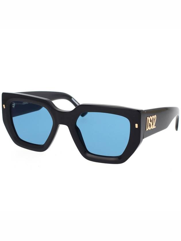 DSQUARED2 Sunglasses - DSQUARED2 - BALAAN 2