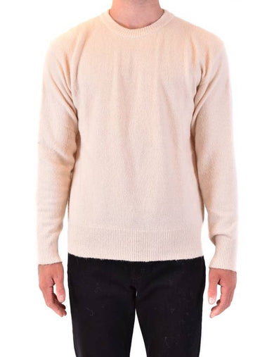 Laneus Sweaters - LANEUS - BALAAN 1