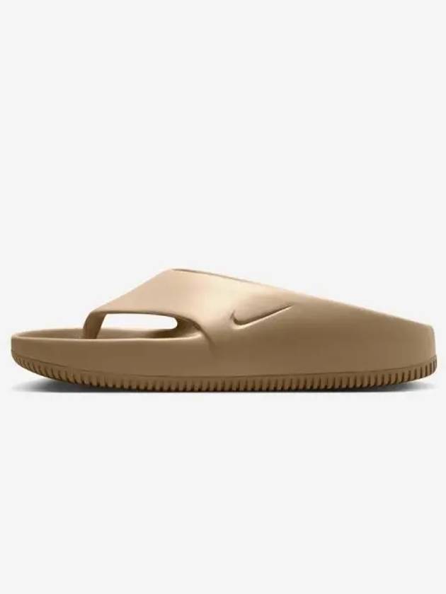 Kam Flip Flop 200 - NIKE - BALAAN 1