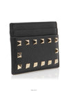 women card wallet - VALENTINO - BALAAN 3