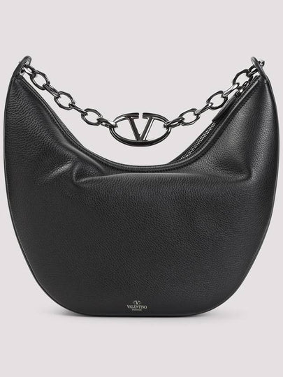 Valentino Garavani Shoulder bags - VALENTINO - BALAAN 2