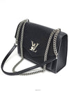 women shoulder bag - LOUIS VUITTON - BALAAN 3