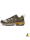 XT 4 low top sneakers L41741600 - SALOMON - BALAAN 2