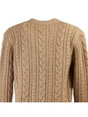 Women s Carlotta Cardigan CALOTTA 003 - MAX MARA - BALAAN 6