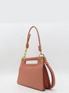 BB508ZB0GV 2 WAY bag - GIVENCHY - BALAAN 3