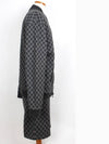 Damier jacquard set up XL M - LOUIS VUITTON - BALAAN 5