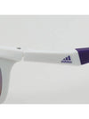 Sports Sunglasses Riding Golf Climbing Mirror SP0030 21Z - ADIDAS - BALAAN 5