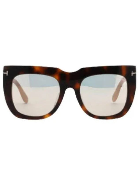 di sunglasses glasses - TOM FORD - BALAAN 1