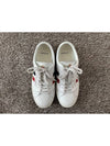 19 NEW MONACO SNEAKERS 42 - MONCLER - BALAAN 8