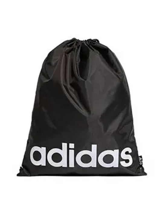 Linear Gym Sack HT4740 - ADIDAS - BALAAN 2