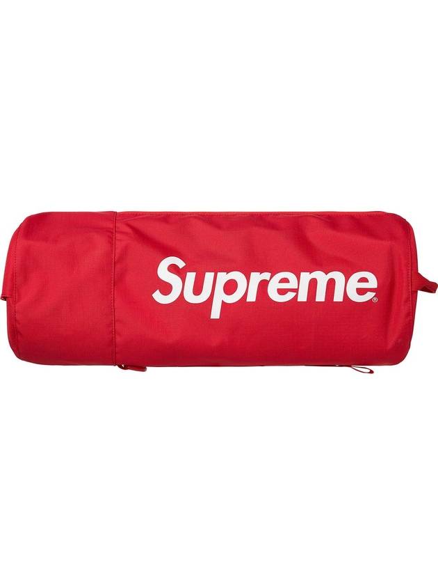 SUPREME - x Helinox Bench One SS22A80 - BALAAN