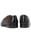 Sadei Loafers Black - BALLY - BALAAN 7