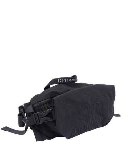 C.P. Company Bags - CP COMPANY - BALAAN 2