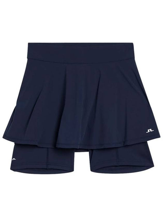 Women s Tennis Skirt Petra - J.LINDEBERG - BALAAN 1