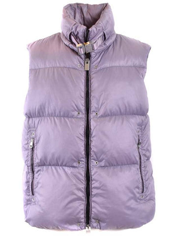 Moncler Gilet - MONCLER - BALAAN 1