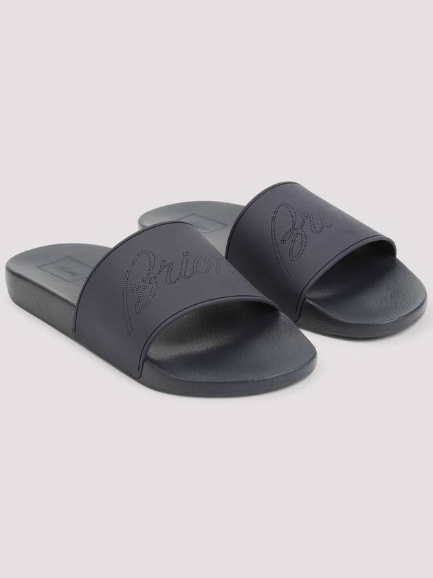 Brioni Sandals - BRIONI - BALAAN 3