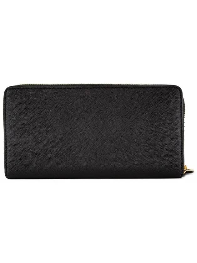 Men's Wallet 5105005DUS000B N401 - VIVIENNE WESTWOOD - BALAAN 4