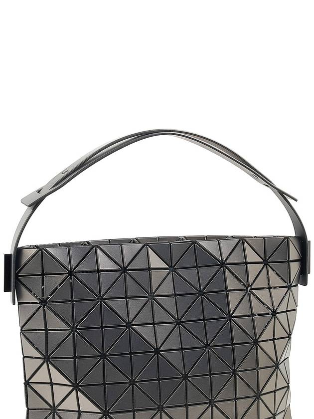 Women's Baquette Tote Bag BB38AG472 91 - ISSEY MIYAKE - BALAAN 8