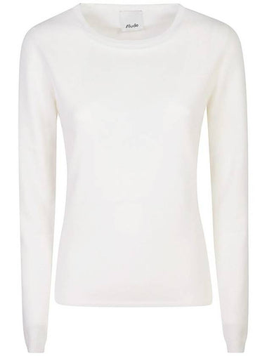 Allude Sweaters - ALLUDE - BALAAN 1