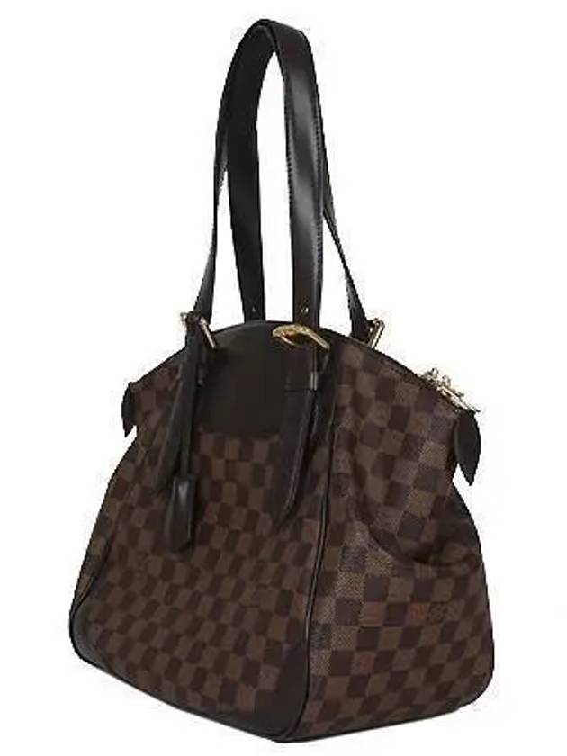 N41118 Shoulder Bag - LOUIS VUITTON - BALAAN 2