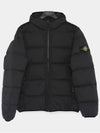 Kids Stone Island Jacket 811640328 V0029 - STONE ISLAND - BALAAN 3