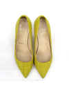 Smith Market Women s Shoes - CHRISTIAN LOUBOUTIN - BALAAN 4