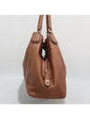 women shoulder bag - COACH - BALAAN 4