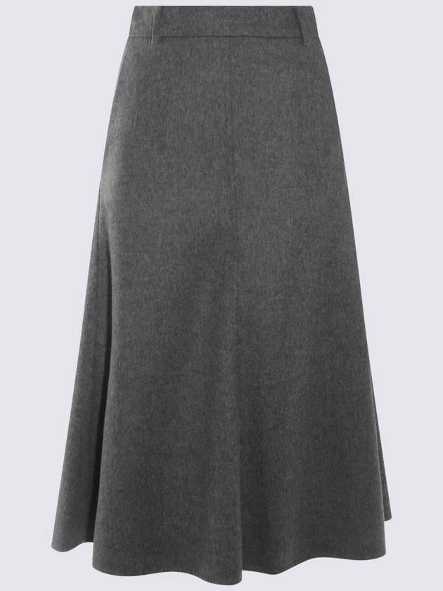 Brunello Cucinelli Skirts - BRUNELLO CUCINELLI - BALAAN 2