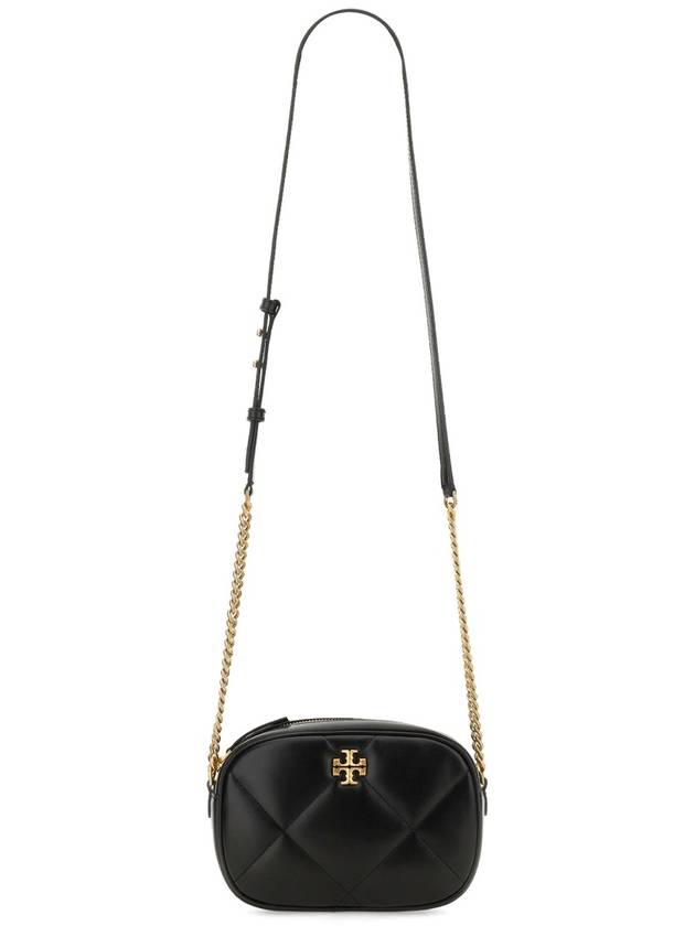 Kira Diamond crossbody bag 154715 - TORY BURCH - BALAAN 2