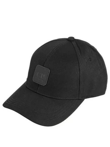 Men s Cap Hat 271425 - CP COMPANY - BALAAN 1