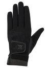 Official M PROOF GLOVES BK - ANEWGOLF - BALAAN 3