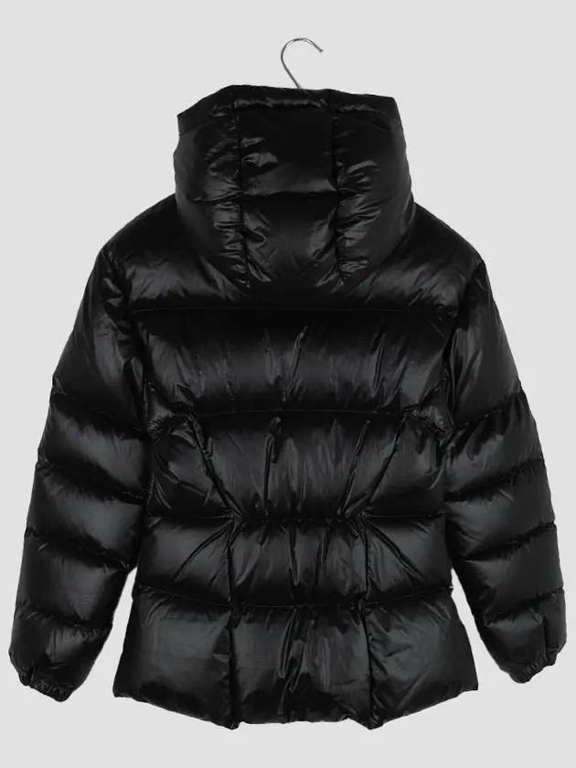 Sen padded jacket I20931A000525972C - MONCLER - BALAAN 4