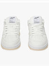 Sneakers F1572001 AREALOWHITE BEIGE - AXEL ARIGATO - BALAAN 4