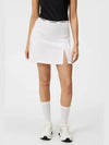 Keisha A-line mini skirt GWSD09470 - J.LINDEBERG - BALAAN 3