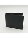 Citizen Twill Compact Half Wallet Caban - HERMES - BALAAN 6