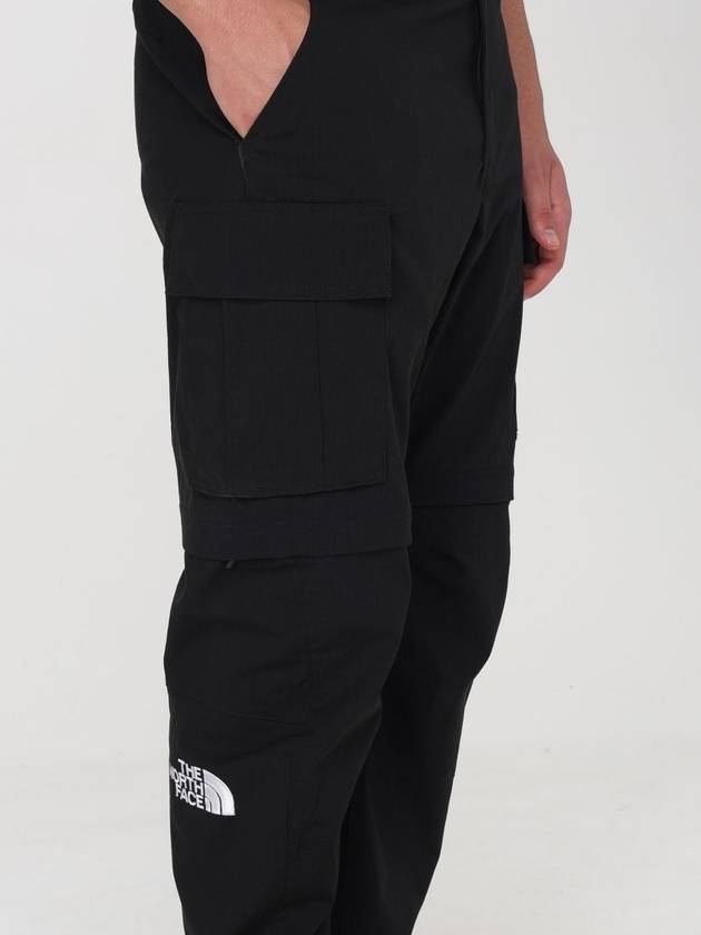 Pants men The North Face - THE NORTH FACE - BALAAN 4