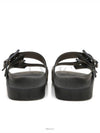 women sandals - BALENCIAGA - BALAAN 5