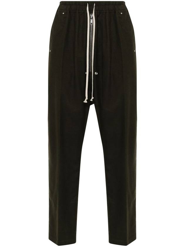 Bela trousers - RICK OWENS - BALAAN 1