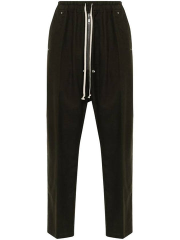 Bela trousers - RICK OWENS - BALAAN 1