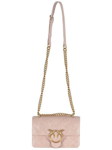 Pinko Bag "Love One Mini" - PINKO - BALAAN 1