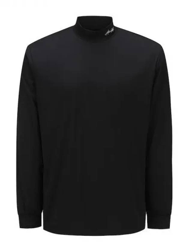 Anew Men s Windbreaker Block Base Layer BK Domestic Product GQCY24012376694 - ANEWGOLF - BALAAN 1