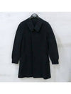 Smith Market used luxury goods Comme des Gar ons hat coat women s clothing - COMME DES GARCONS - BALAAN 1