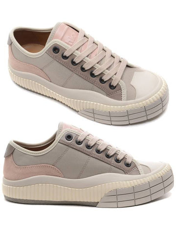 Women's CLINT Sneakers CHC20S301K3_26C_20F - CHLOE - BALAAN 1