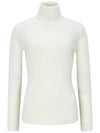 100 cashmere slim fit neck polar - RS9SEOUL - BALAAN 2