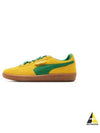 Sneakers 396463 12 Yellow - PUMA - BALAAN 2