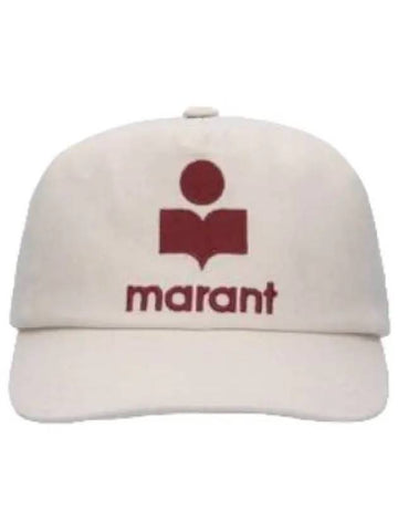 cap hat - ISABEL MARANT - BALAAN 1