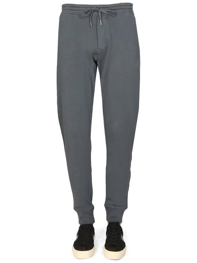 Jogging Pants BA265TFJ208B47 B0040188552 - TOM FORD - BALAAN 1