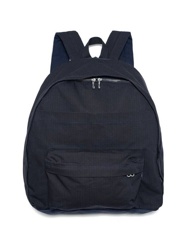 day backpack - NANAMICA - BALAAN 1