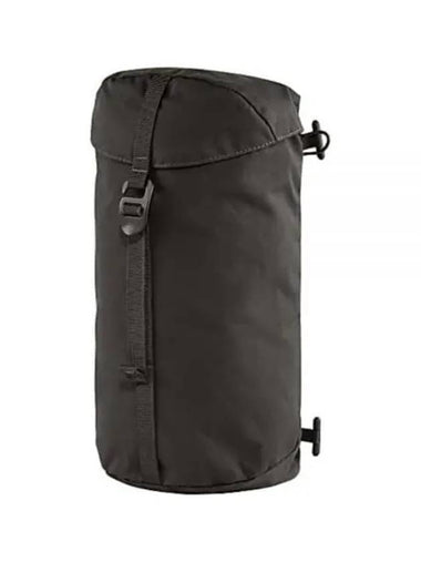 24 SINGI SIDE POCKET STONE GRAY 23323018 - FJALL RAVEN - BALAAN 1