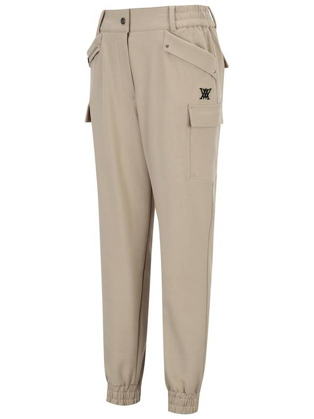 Official W IN POCKET POINT JOGGER L PT BE - ANEWGOLF - BALAAN 3